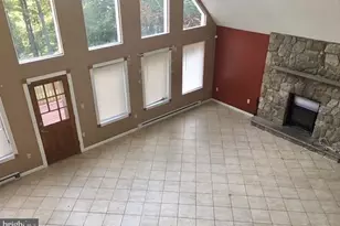 2311 Long Acre Dr, Effort, PA 18330 - Photo 39