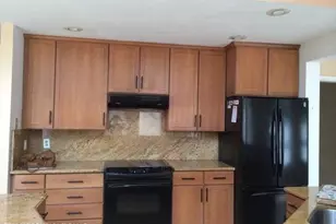 2311 Long Acre Dr, Effort, PA 18330 - Photo 9