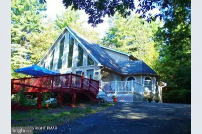 2311 Long Acre Drive, Effort, PA 18330 - Photo 3