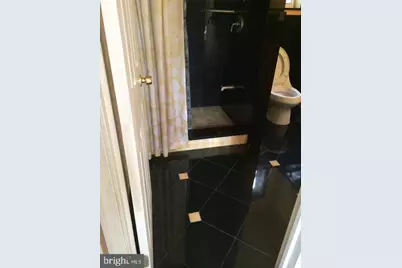 2311 Long Acre Drive, Effort, PA 18330 - Photo 37