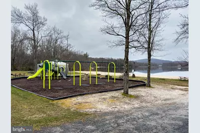 278 Trout Creek Drive, Pocono Lake, PA 18347 - Photo 55