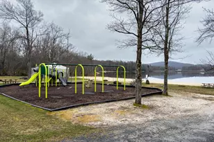 278 Trout Creek Dr, Pocono Lake, PA 18347 - Photo 55