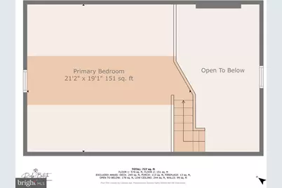 278 Trout Creek Drive, Pocono Lake, PA 18347 - Photo 5