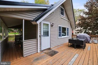 278 Trout Creek Drive, Pocono Lake, PA 18347 - Photo 3