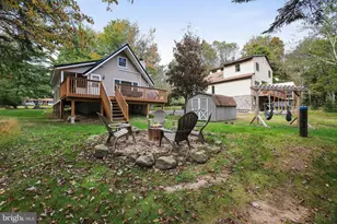 278 Trout Creek Dr, Pocono Lake, PA 18347 - Photo 37