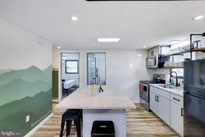 278 Trout Creek Drive, Pocono Lake, PA 18347 - Photo 17