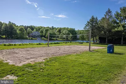 278 Trout Creek Drive, Pocono Lake, PA 18347 - Photo 65