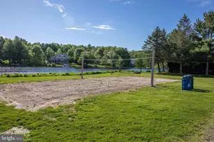 278 Trout Creek Dr, Pocono Lake, PA 18347 - Photo 65