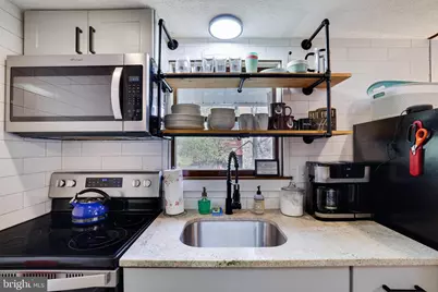 278 Trout Creek Drive, Pocono Lake, PA 18347 - Photo 15