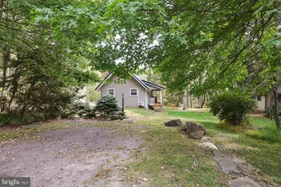 278 Trout Creek Drive, Pocono Lake, PA 18347 - Photo 7