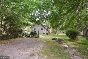 278 Trout Creek Dr, Pocono Lake, PA 18347 - Photo 7