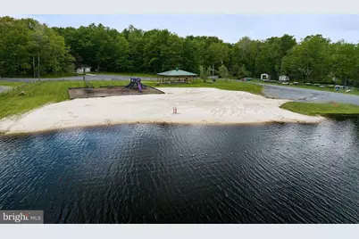 278 Trout Creek Drive, Pocono Lake, PA 18347 - Photo 49