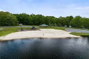 278 Trout Creek Dr, Pocono Lake, PA 18347 - Photo 49