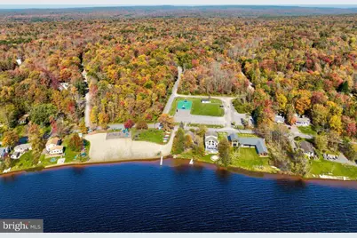 278 Trout Creek Drive, Pocono Lake, PA 18347 - Photo 47