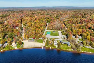 278 Trout Creek Dr, Pocono Lake, PA 18347 - Photo 47