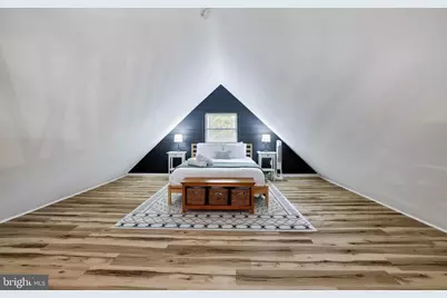 278 Trout Creek Drive, Pocono Lake, PA 18347 - Photo 31