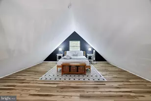 278 Trout Creek Dr, Pocono Lake, PA 18347 - Photo 31