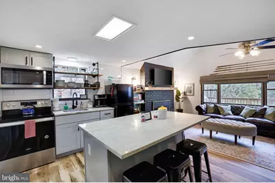 278 Trout Creek Drive, Pocono Lake, PA 18347 - Photo 13