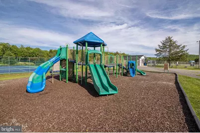 278 Trout Creek Drive, Pocono Lake, PA 18347 - Photo 61