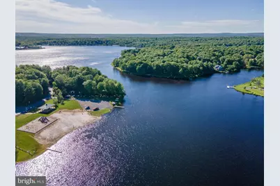 278 Trout Creek Drive, Pocono Lake, PA 18347 - Photo 43