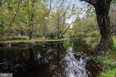 278 Trout Creek Drive, Pocono Lake, PA 18347 - Photo 33