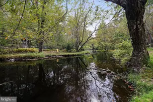 278 Trout Creek Dr, Pocono Lake, PA 18347 - Photo 33