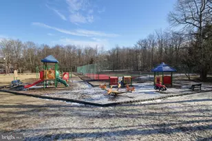 278 Trout Creek Dr, Pocono Lake, PA 18347 - Photo 57