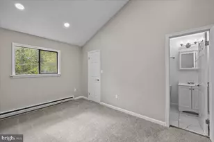 2914 Fairhaven Dr, Tobyhanna, PA 18466 - Photo 17