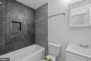 2914 Fairhaven Dr, Tobyhanna, PA 18466 - Photo 19