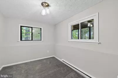 2914 Fairhaven Drive, Tobyhanna, PA 18466 - Photo 23