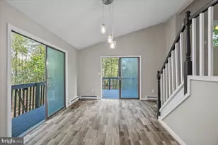 2914 Fairhaven Dr, Tobyhanna, PA 18466 - Photo 13