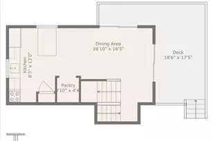 2914 Fairhaven Dr, Tobyhanna, PA 18466 - Photo 9