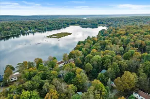 2914 Fairhaven Dr, Tobyhanna, PA 18466 - Photo 27