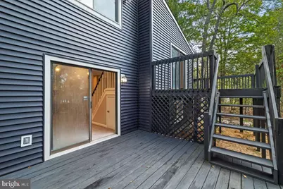 2914 Fairhaven Drive, Tobyhanna, PA 18466 - Photo 25