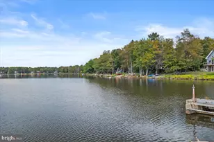 2914 Fairhaven Dr, Tobyhanna, PA 18466 - Photo 3