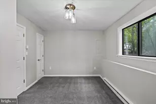 2914 Fairhaven Dr, Tobyhanna, PA 18466 - Photo 21