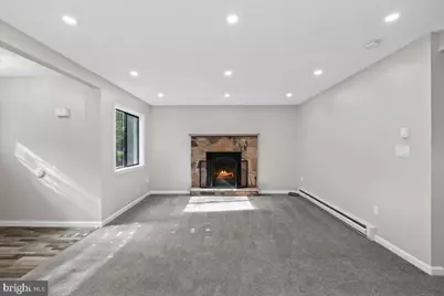 2914 Fairhaven Drive, Tobyhanna, PA 18466 - Photo 7