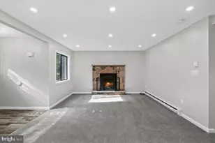 2914 Fairhaven Dr, Tobyhanna, PA 18466 - Photo 7