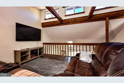 7688 Fawn Ln, Tobyhanna, PA 18466 - Photo 11