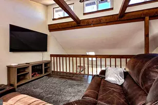 7688 Fawn Ln, Tobyhanna, PA 18466 - Photo 11