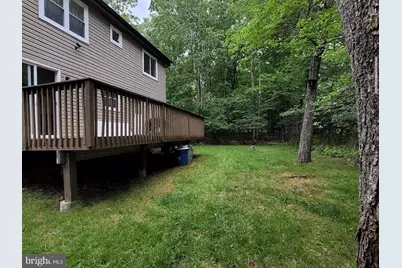 7688 Fawn Ln, Tobyhanna, PA 18466 - Photo 19