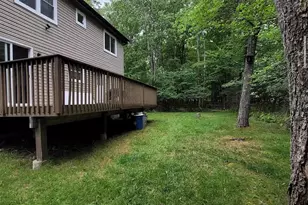 7688 Fawn Ln, Tobyhanna, PA 18466 - Photo 19