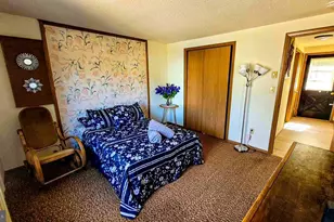 7688 Fawn Ln, Tobyhanna, PA 18466 - Photo 13