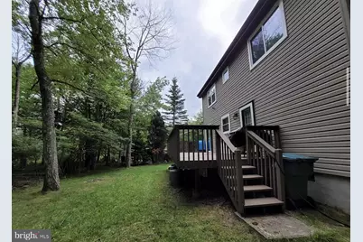 7688 Fawn Ln, Tobyhanna, PA 18466 - Photo 17
