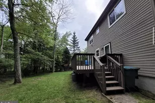 7688 Fawn Ln, Tobyhanna, PA 18466 - Photo 17