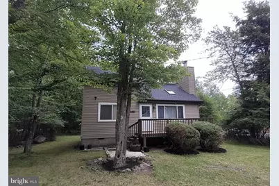 7688 Fawn Ln, Tobyhanna, PA 18466 - Photo 3