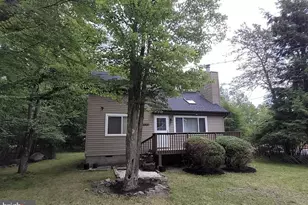 7688 Fawn Ln, Tobyhanna, PA 18466 - Photo 3