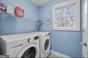 1141 Riverside Heights W, Pocono Lake, PA 18347 - Photo 9