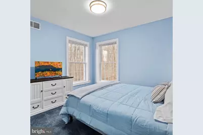 1141 Riverside Hts W, Pocono Lake, PA 18347 - Photo 15