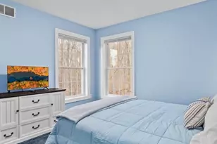 1141 Riverside Heights W, Pocono Lake, PA 18347 - Photo 15